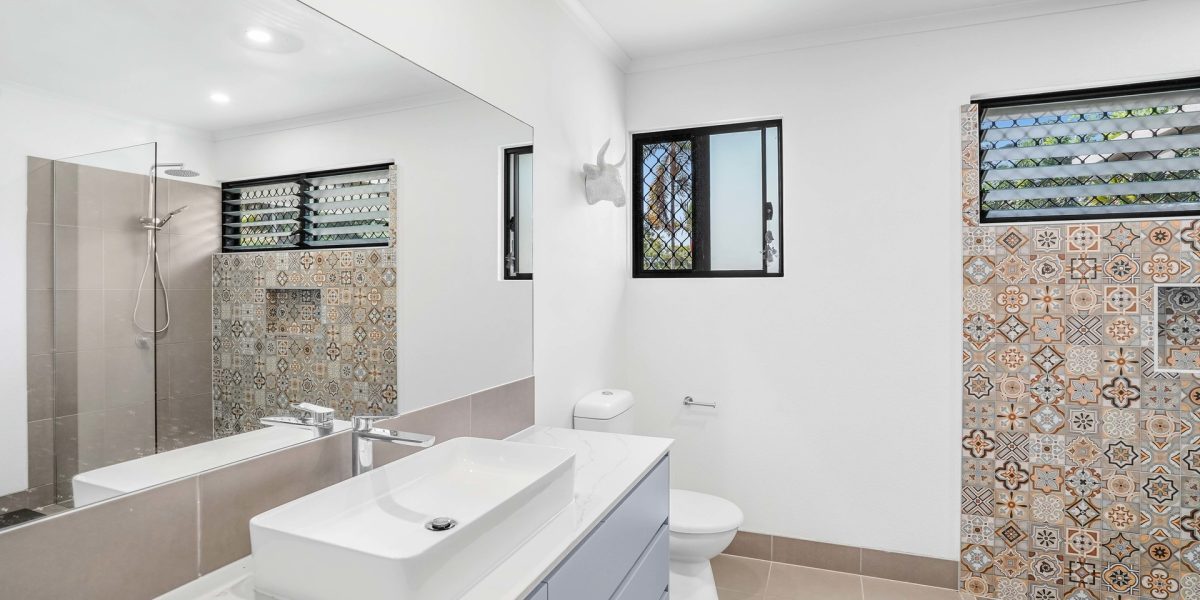 26-28 Evergreen Street, Clifton Beach, QLD 4879 AUS