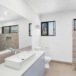 26-28 Evergreen Street, Clifton Beach, QLD 4879 AUS