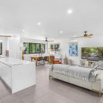 26-28 Evergreen Street, Clifton Beach, QLD 4879 AUS