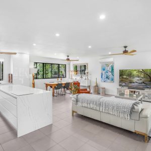 26-28 Evergreen Street, Clifton Beach, QLD 4879 AUS