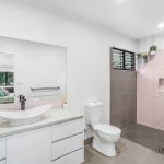 26-28 Evergreen Street, Clifton Beach, QLD 4879 AUS