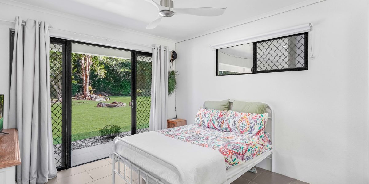 26-28 Evergreen Street, Clifton Beach, QLD 4879 AUS