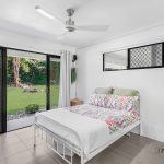 26-28 Evergreen Street, Clifton Beach, QLD 4879 AUS