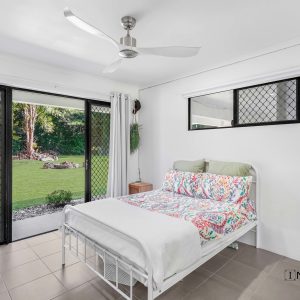 26-28 Evergreen Street, Clifton Beach, QLD 4879 AUS