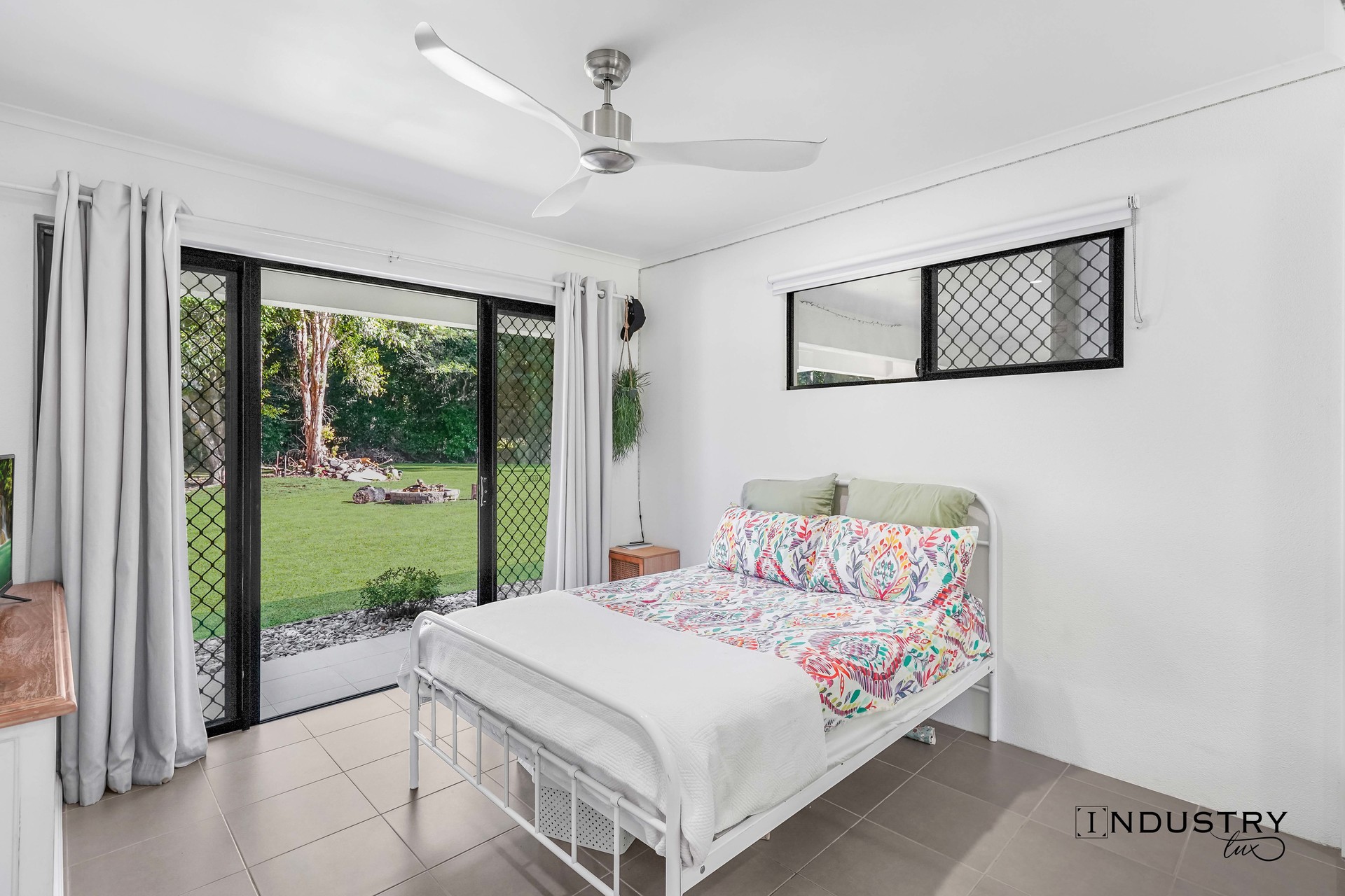 26-28 Evergreen Street, Clifton Beach, QLD 4879 AUS