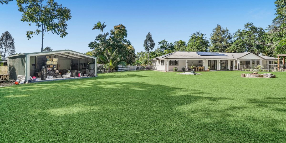 26-28 Evergreen Street, Clifton Beach, QLD 4879 AUS