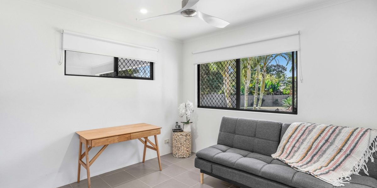 26-28 Evergreen Street, Clifton Beach, QLD 4879 AUS