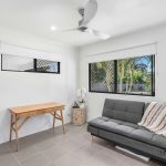 26-28 Evergreen Street, Clifton Beach, QLD 4879 AUS