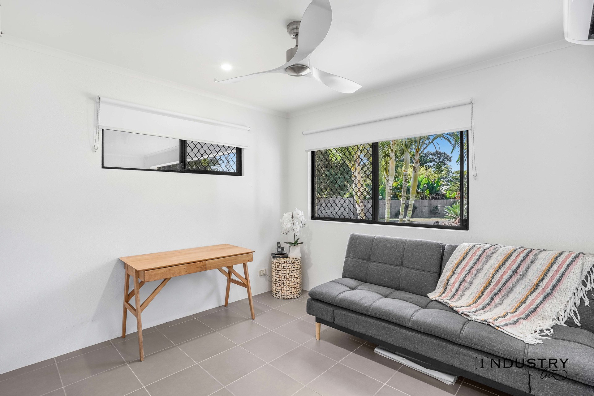 26-28 Evergreen Street, Clifton Beach, QLD 4879 AUS