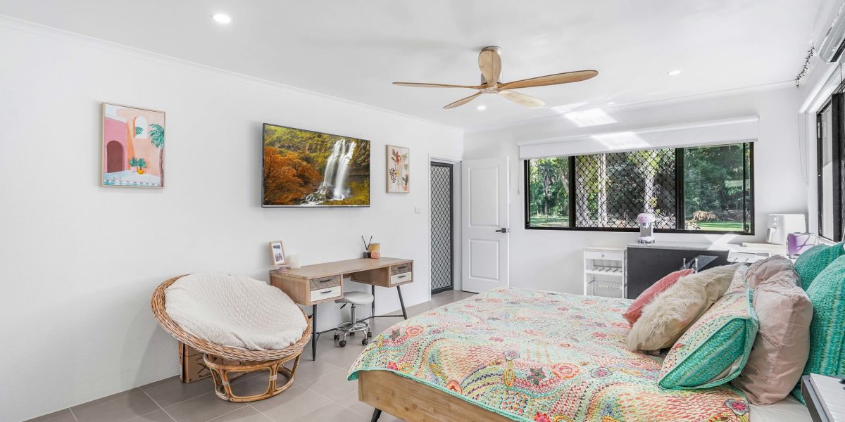 26-28 Evergreen Street, Clifton Beach, QLD 4879 AUS