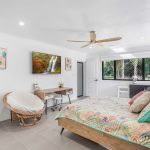 26-28 Evergreen Street, Clifton Beach, QLD 4879 AUS