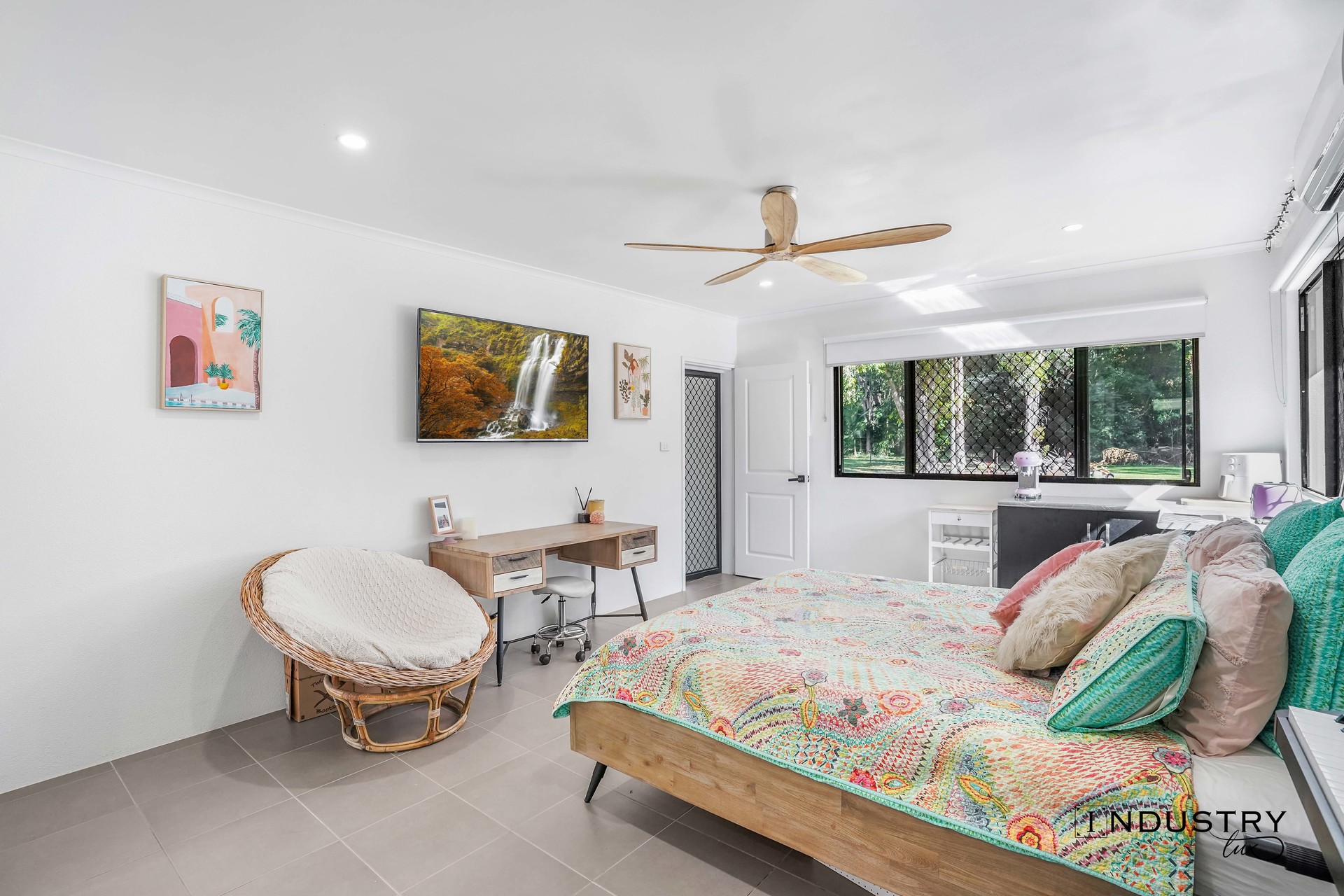 26-28 Evergreen Street, Clifton Beach, QLD 4879 AUS