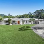 26-28 Evergreen Street, Clifton Beach, QLD 4879 AUS