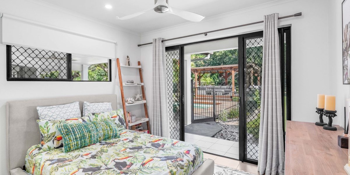 26-28 Evergreen Street, Clifton Beach, QLD 4879 AUS