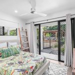 26-28 Evergreen Street, Clifton Beach, QLD 4879 AUS