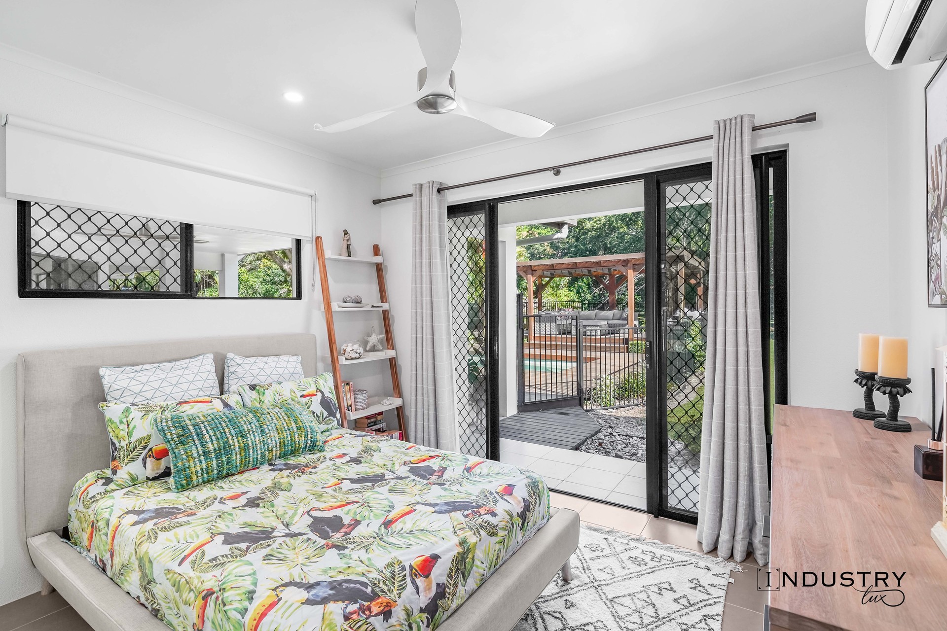 26-28 Evergreen Street, Clifton Beach, QLD 4879 AUS