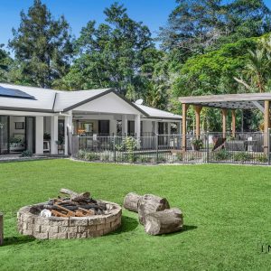 26-28 Evergreen Street, Clifton Beach, QLD 4879 AUS