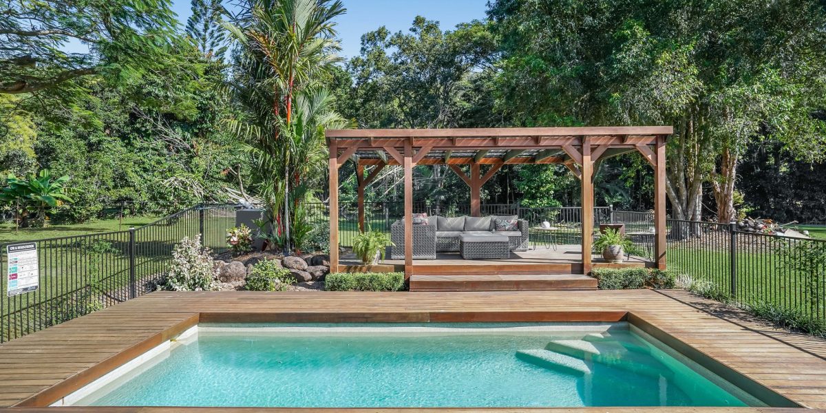 26-28 Evergreen Street, Clifton Beach, QLD 4879 AUS