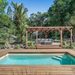 26-28 Evergreen Street, Clifton Beach, QLD 4879 AUS