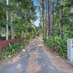 26-28 Evergreen Street, Clifton Beach, QLD 4879 AUS