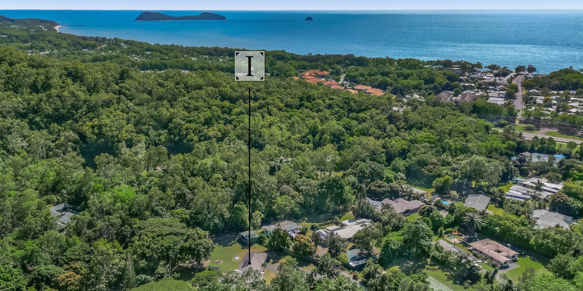 26-28 Evergreen Street, Clifton Beach, QLD 4879 AUS