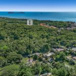 26-28 Evergreen Street, Clifton Beach, QLD 4879 AUS