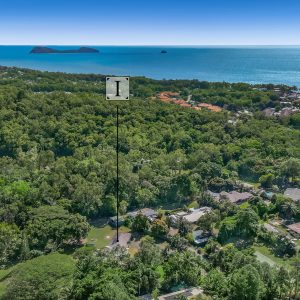26-28 Evergreen Street, Clifton Beach, QLD 4879 AUS