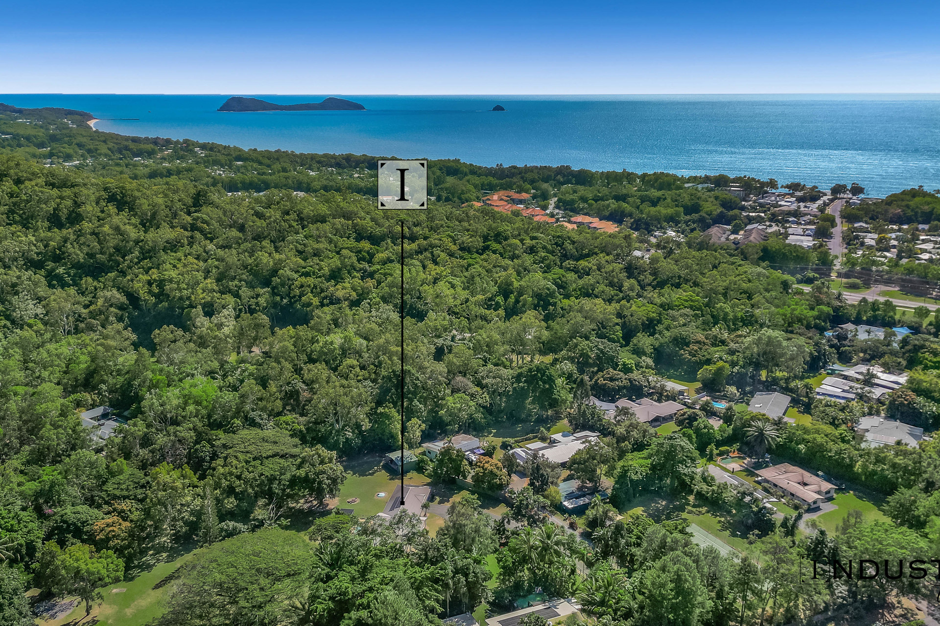 26-28 Evergreen Street, Clifton Beach, QLD 4879 AUS