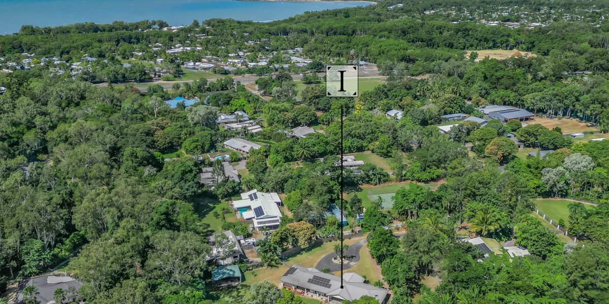 26-28 Evergreen Street, Clifton Beach, QLD 4879 AUS