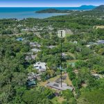 26-28 Evergreen Street, Clifton Beach, QLD 4879 AUS