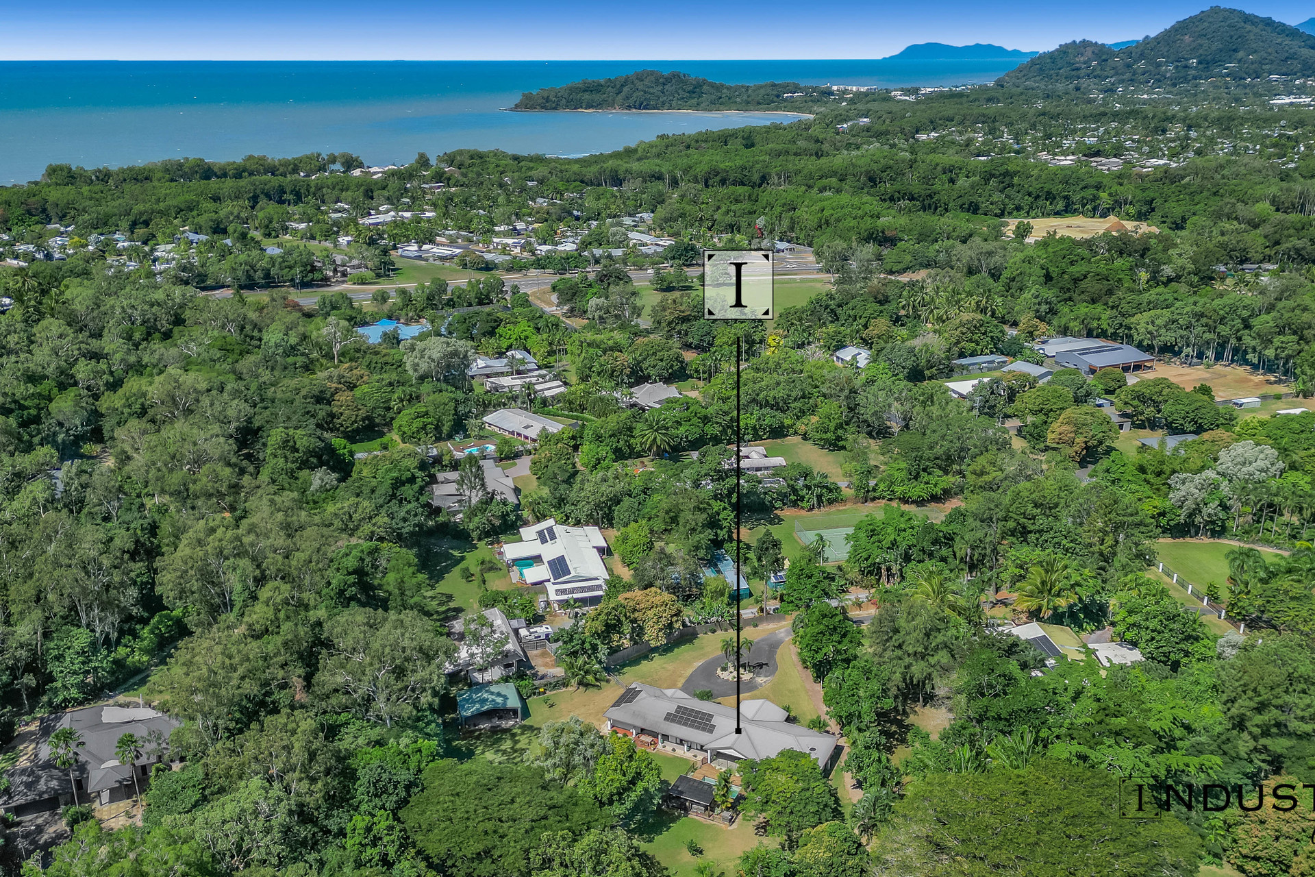 26-28 Evergreen Street, Clifton Beach, QLD 4879 AUS