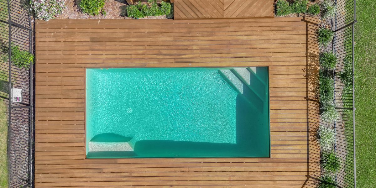 26-28 Evergreen Street, Clifton Beach, QLD 4879 AUS