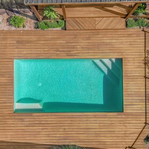 26-28 Evergreen Street, Clifton Beach, QLD 4879 AUS