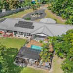 26-28 Evergreen Street, Clifton Beach, QLD 4879 AUS