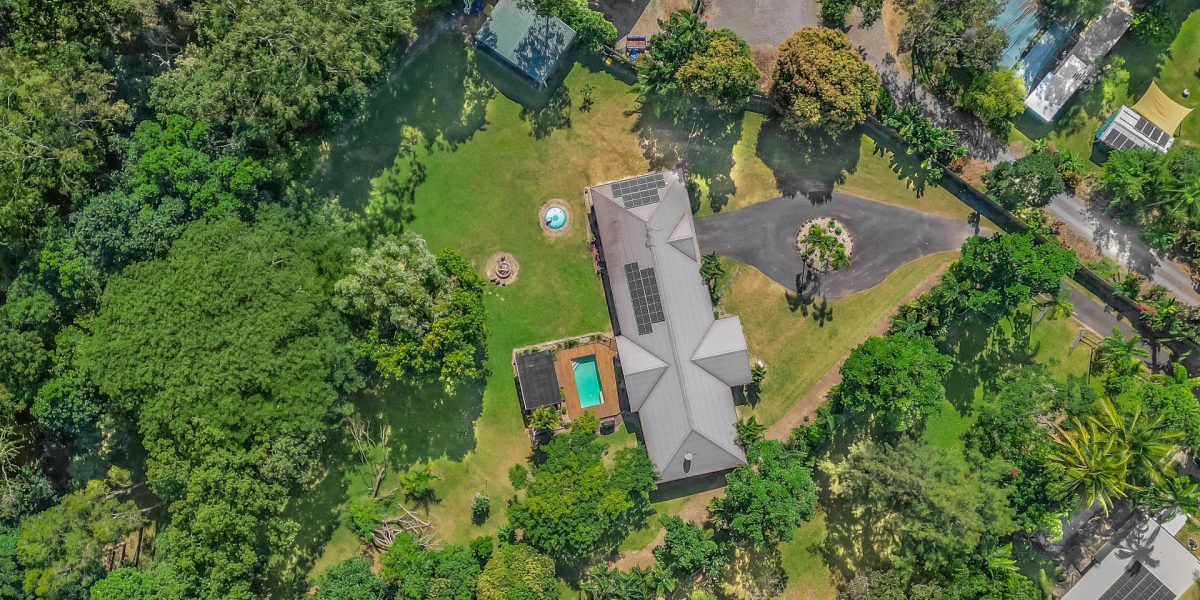 26-28 Evergreen Street, Clifton Beach, QLD 4879 AUS