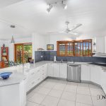 1 Kiriwina Close, Trinity Beach, QLD 4879 AUS