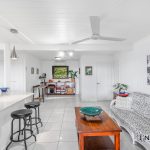 1 Kiriwina Close, Trinity Beach, QLD 4879 AUS