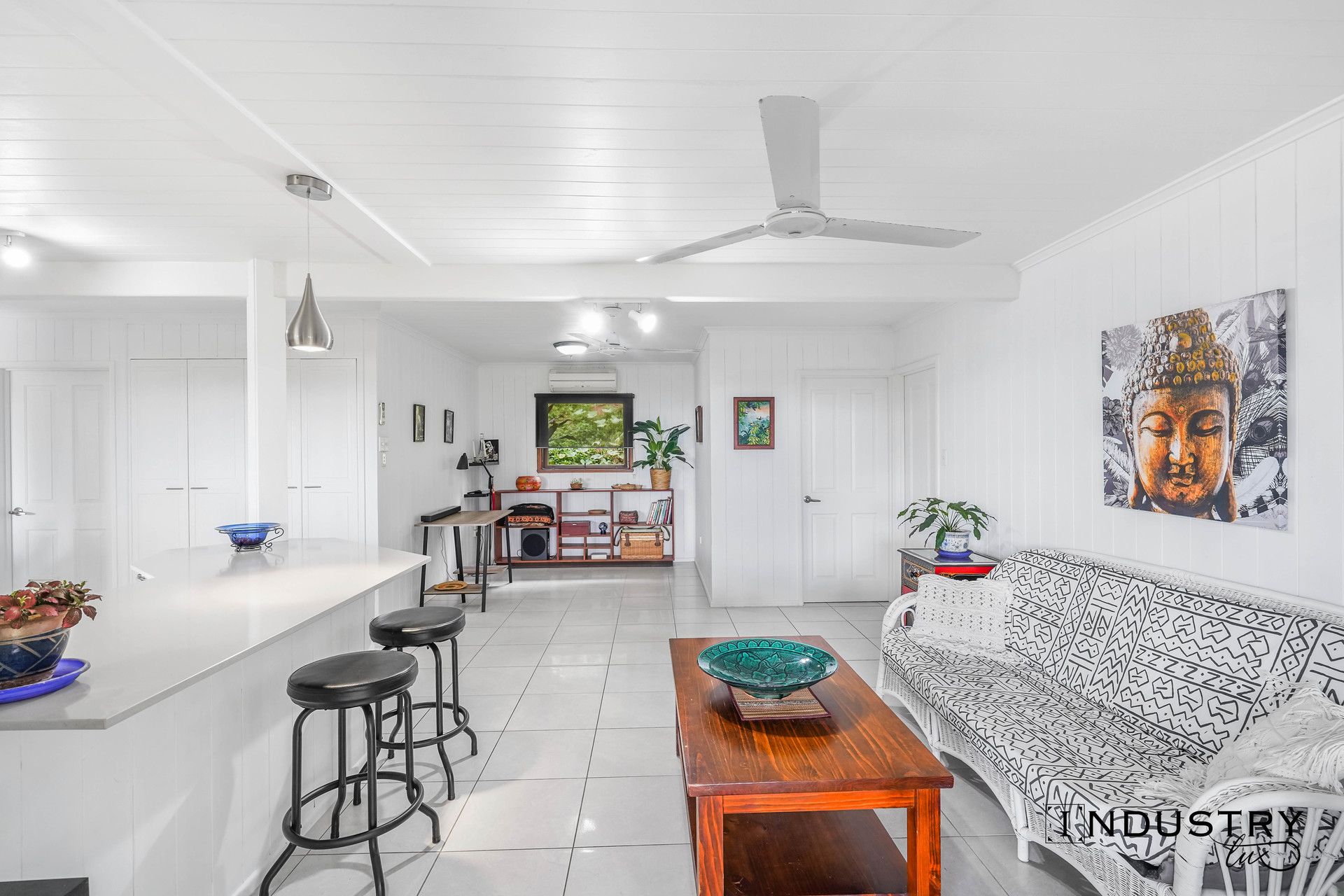 1 Kiriwina Close, Trinity Beach, QLD 4879 AUS