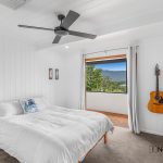 1 Kiriwina Close, Trinity Beach, QLD 4879 AUS