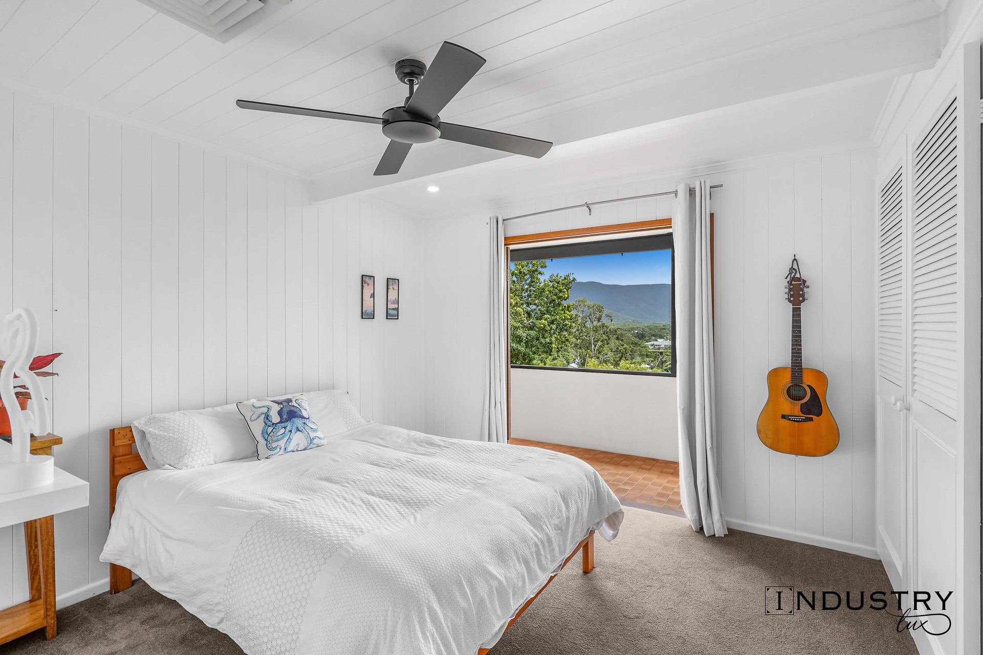 1 Kiriwina Close, Trinity Beach, QLD 4879 AUS