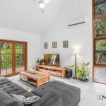 1 Kiriwina Close, Trinity Beach, QLD 4879 AUS