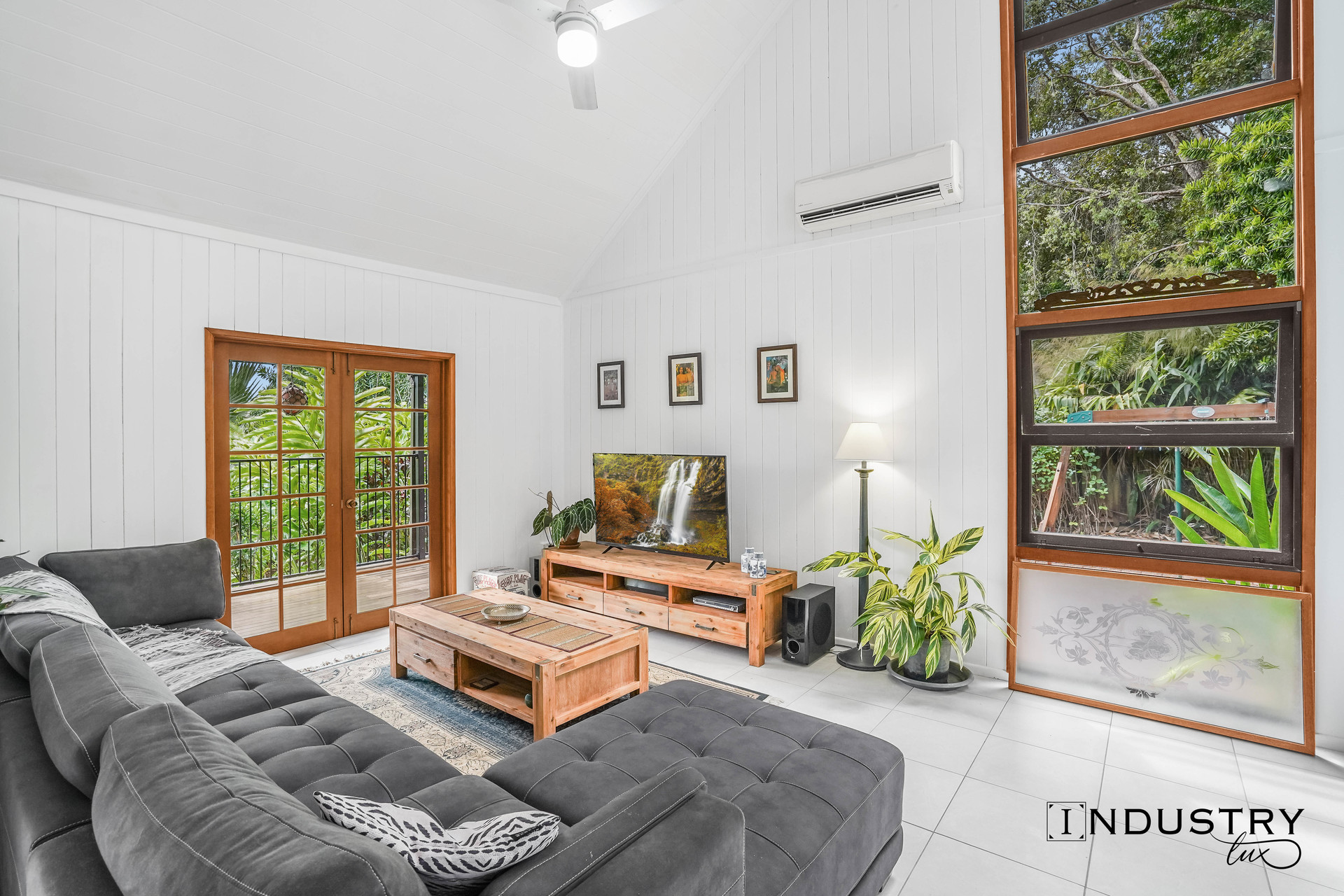 1 Kiriwina Close, Trinity Beach, QLD 4879 AUS