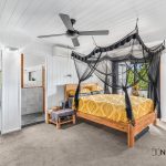 1 Kiriwina Close, Trinity Beach, QLD 4879 AUS