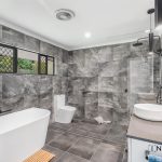 1 Kiriwina Close, Trinity Beach, QLD 4879 AUS