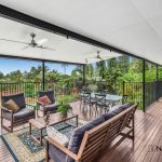 1 Kiriwina Close, Trinity Beach, QLD 4879 AUS