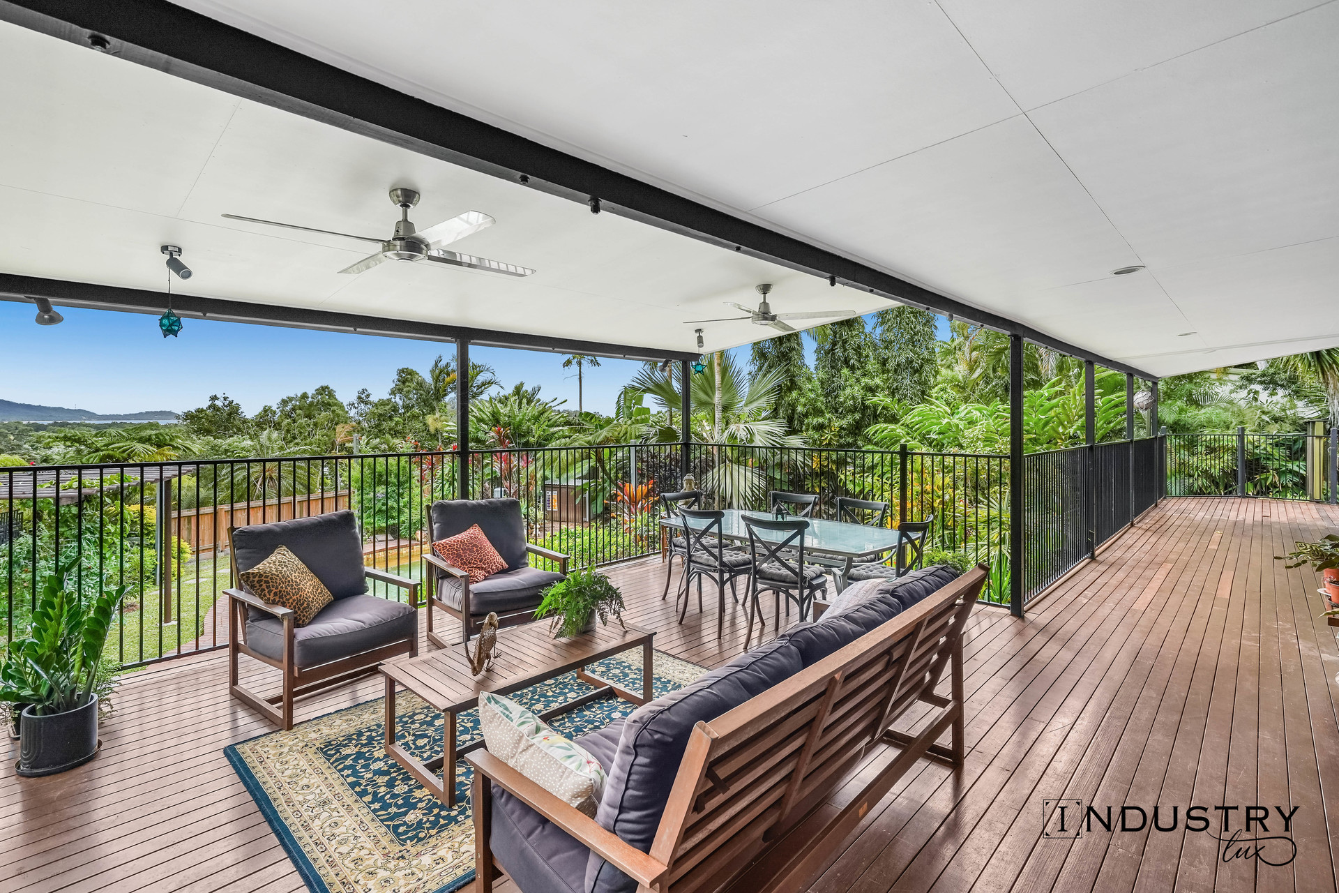 1 Kiriwina Close, Trinity Beach, QLD 4879 AUS