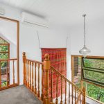 1 Kiriwina Close, Trinity Beach, QLD 4879 AUS