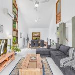 1 Kiriwina Close, Trinity Beach, QLD 4879 AUS