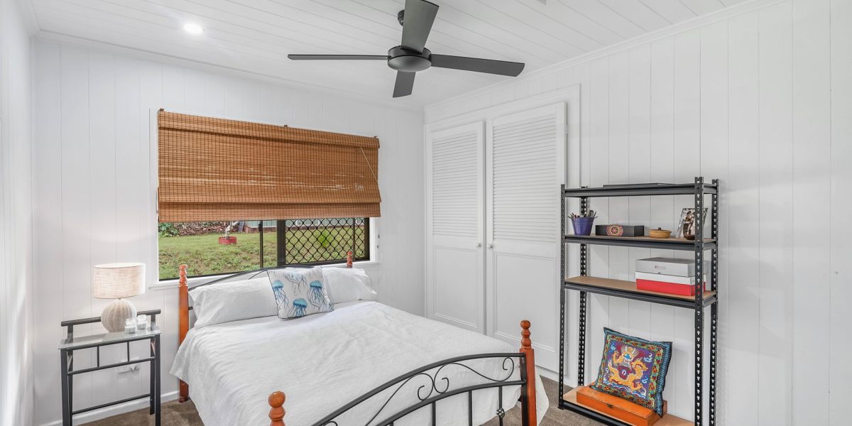 1 Kiriwina Close, Trinity Beach, QLD 4879 AUS