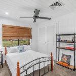 1 Kiriwina Close, Trinity Beach, QLD 4879 AUS